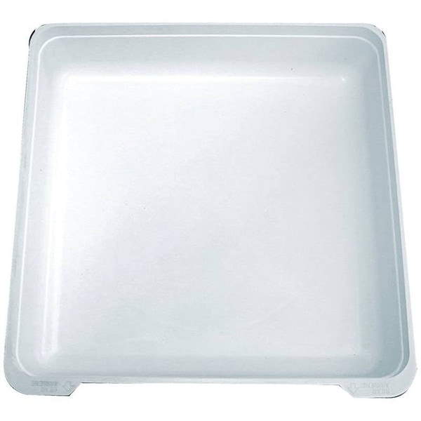 Air King Water Pan Humidifier 04A060214 Zoro